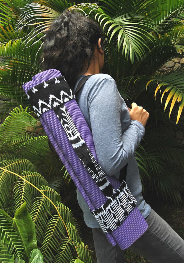 adjustable-yoga-sling-ellisandvine