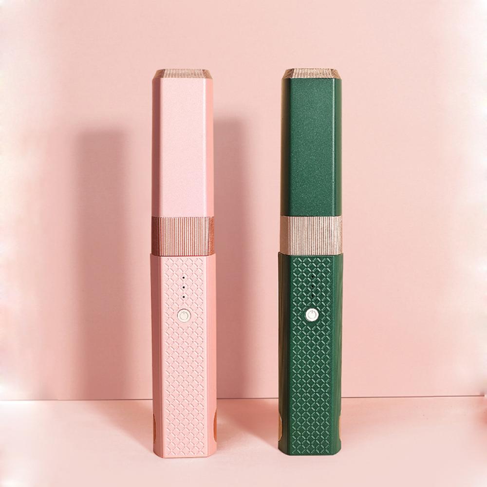 Trendy Gadgets
