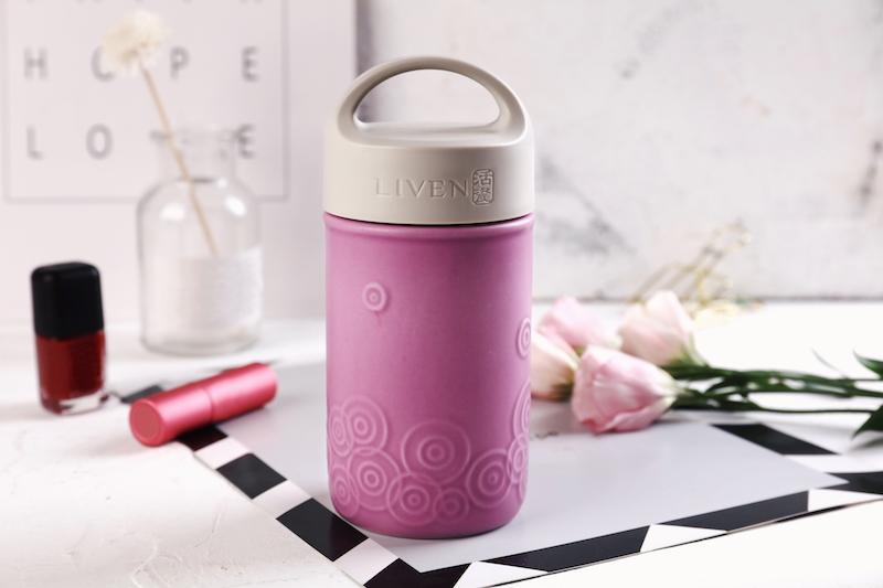 Sustainable Travel Accessories