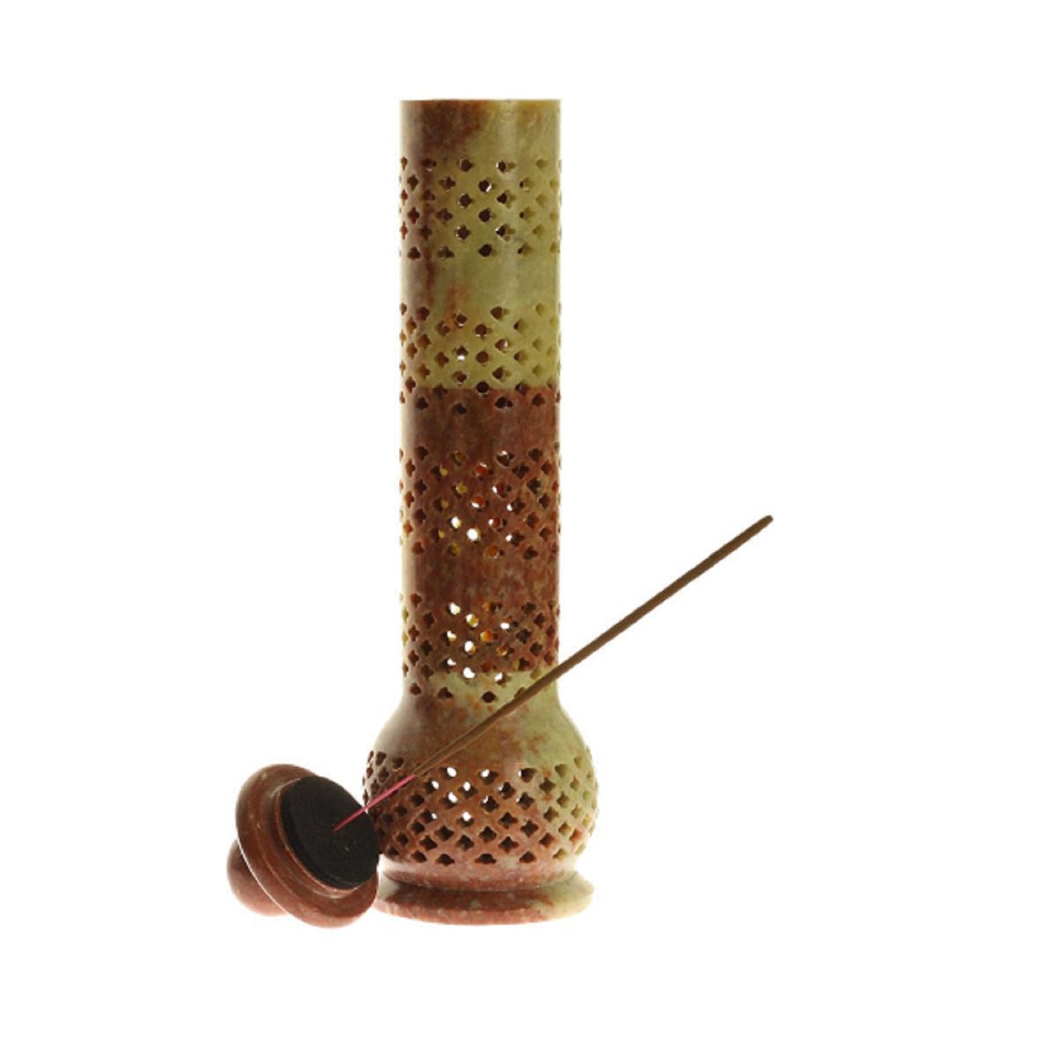 Natural Fragrance and Accessories