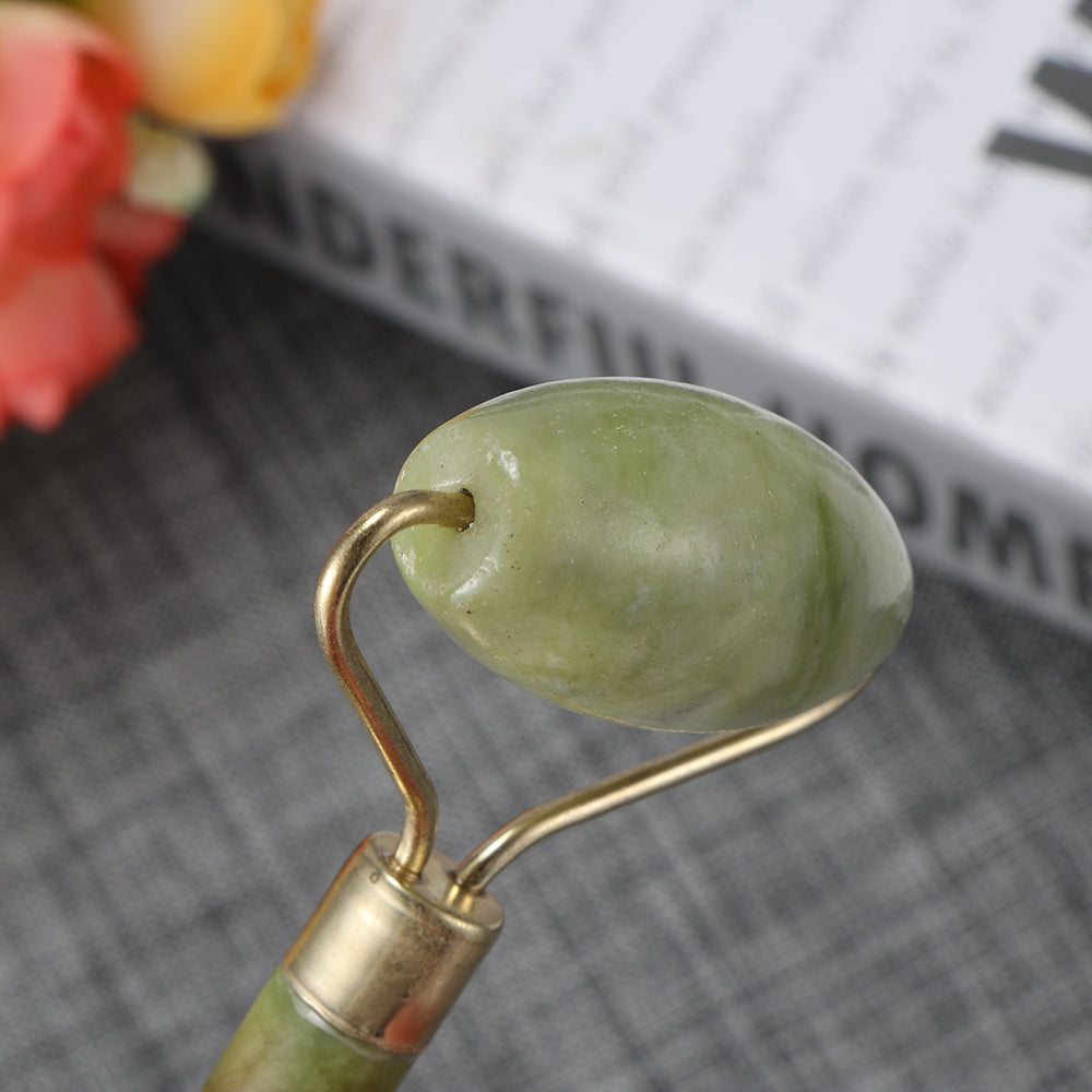 Eco-Friendly Beauty Tools