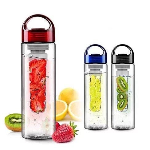 Sustainable Sporting Accessories