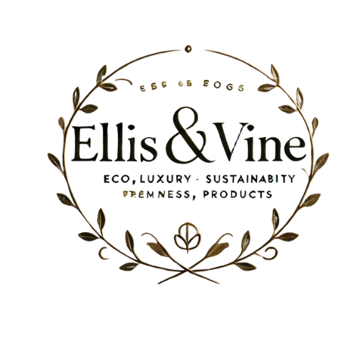 Ellis & Vine