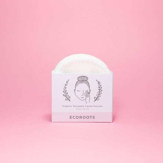 Gentle makeup remover with aloe, witch hazel, and oils